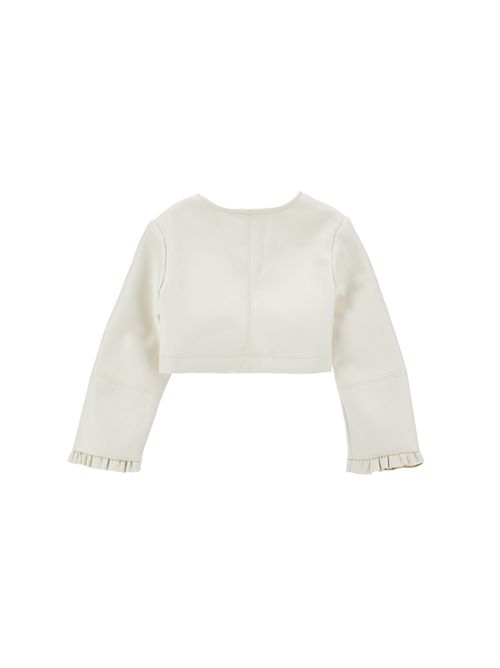  MONNALISA | 73G100 70230001